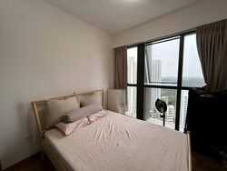 Commonwealth Towers (D3), Condominium #504366121